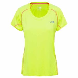 The North Face Flash Dry Running Shirt